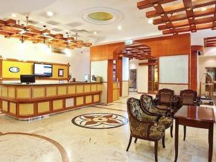 Hotel Safeer International By Brothers International