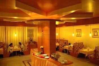 Hotel Safeer International By Brothers International 3*