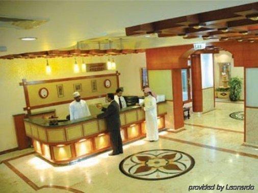 Safeer International By Brothers International Hotel