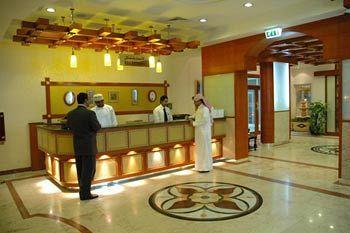 Safeer International By Brothers International Hotel