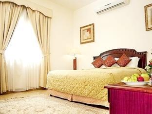 Safeer International By Brothers International Hotel Mascate